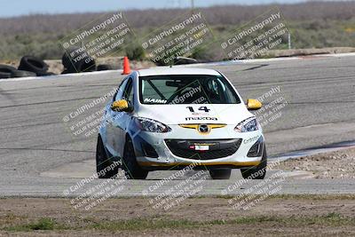 media/Mar-16-2024-CalClub SCCA (Sat) [[de271006c6]]/Group 3/Qualifying/